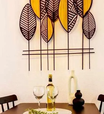 Pink Puerto Torrevieja