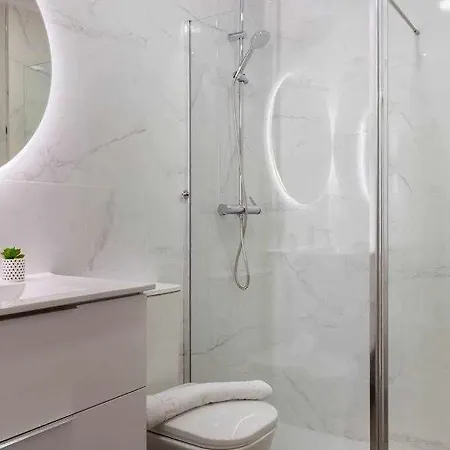 Pink Puerto * Torrevieja